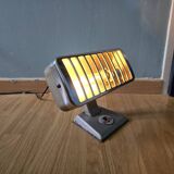 Thermor designer radiator lamp.