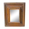 Miroir huguenot