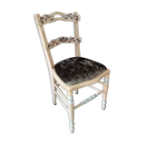 Decorative chair