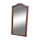 Beveled mirror 1960