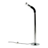 Elbow floor lamp by E. Bellini for Targetti Sankey