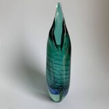 Vintage Murano Vase