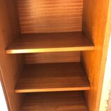 Cupboard