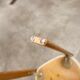 Bruno Rey chair for Dietiker Basel 1970