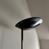 Lampe sur pied design italienne Modina par Kurt Hesse pour PAF Studio, Italie