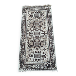 Tapis de style oriental - 170cm
