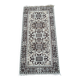 Tapis de style oriental 70cm x 170cm