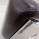 Paire de fauteuils "Mars" Timothy Oulton - 2009