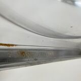 Folding chair by Giancarlo Piretti for Castelli