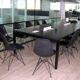 Chaise DSR, Charles & Ray Eames Vitra