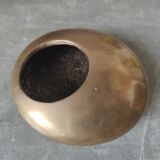 Cendrier orb