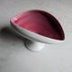 Mid-Century Modern Coupe 50s/60s