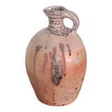 Jug