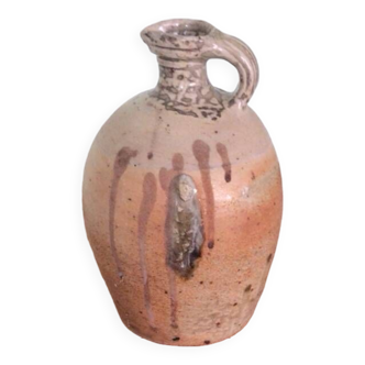 Jug