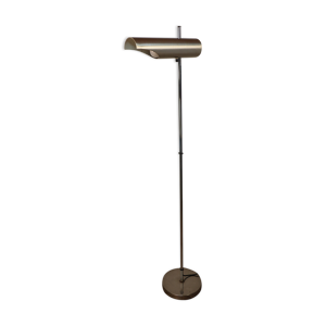 Lampadaire vintage Maija