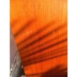 Buffet Scandinavian bar secretary