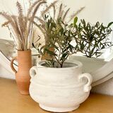 Pot jar cache