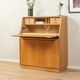 1960s office