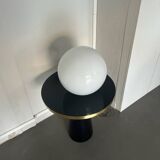 Copycat Lamp - Flos