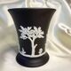 Vase Wegwood England 9,5 cm