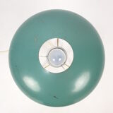 Lampe de table « Bijou » de Louis Kalff pour Philips années 1950