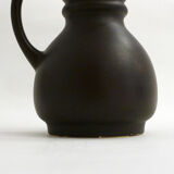 Small vase pitcher matte, by Gouda Holland