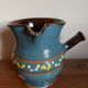 Jug