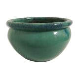 1950s pot cover