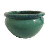 1950s pot cover