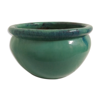 1950s pot cover