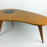 Coffee table 1950