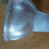 Suspension Holophane