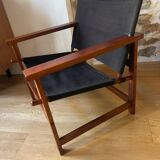 Fauteuil Hyllinge Mobler