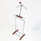 Valet de chambre art déco