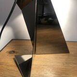 Ribbon Habitat Lamp