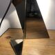 Lampe Ribbon Habitat