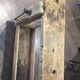 Carpenter workbench