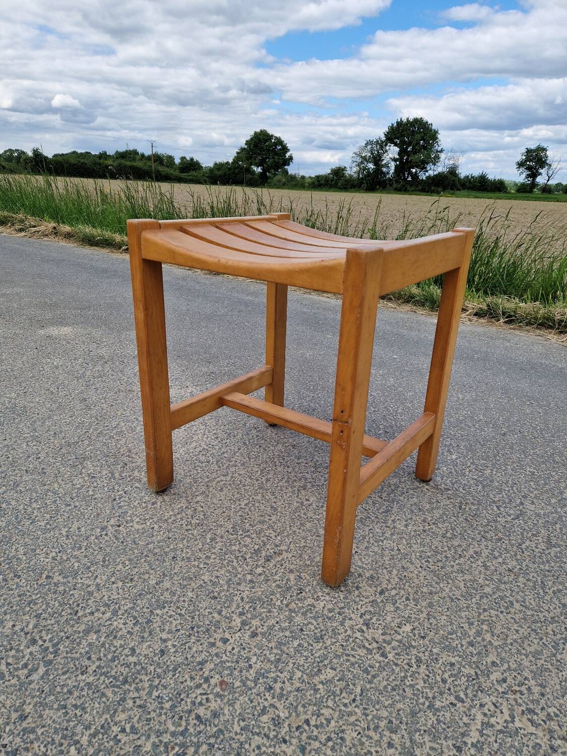 André Sornay stool