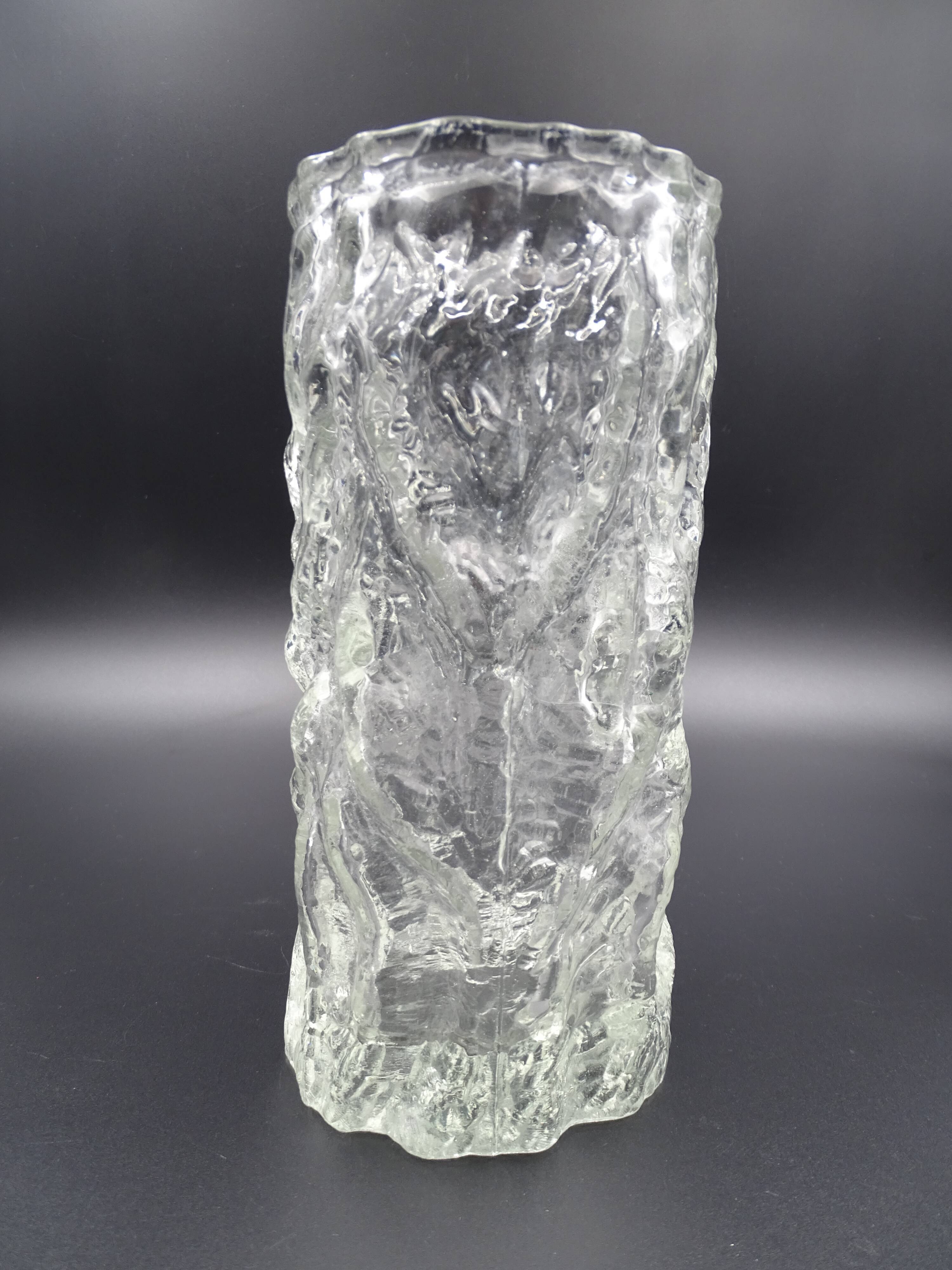 Earthenware coffee service signed Jean Austruy Vallauris around 1970 - Cups - saucers - milk pot