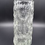 Earthenware coffee service signed Jean Austruy Vallauris around 1970 - Cups - saucers - milk pot