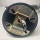 Pair of Staff Leuchten wall lights