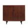Rosewood cabinet, Danish design, 1970s, production: Denmark