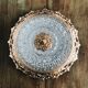 Plafonnier vintage 28 cm