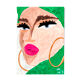 Produit BHV "Minerva"