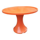 Table Tam Tam Henry Massonnet