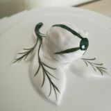 St Amand earthenware soup