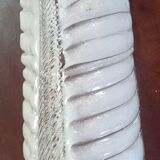 Wall lamp Barovier & Toso Murano