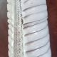 Wall lamp Barovier & Toso Murano