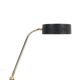 Jume Desk Lamp by Charlotte Perriand