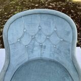 Fauteuil